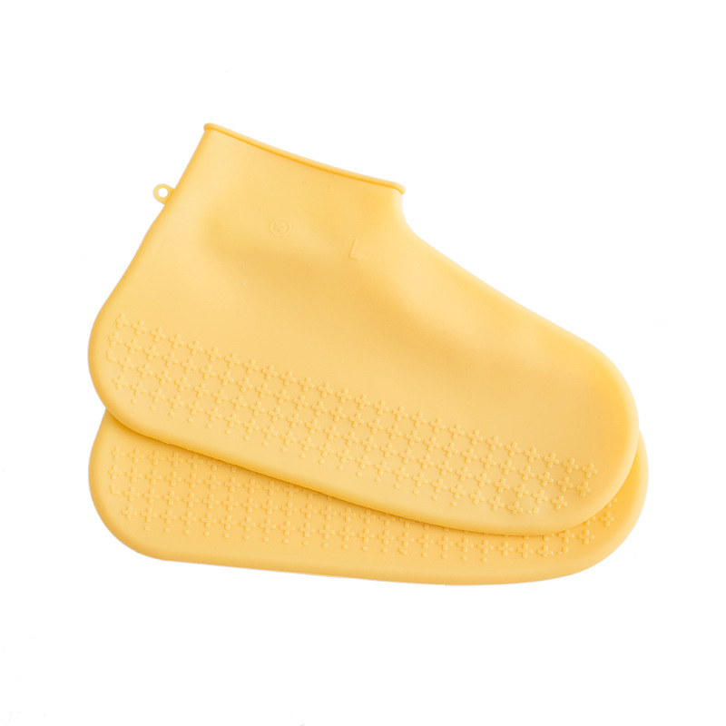 EARLY XMAS SALE 50% OFF-Waterproof Shoe Covers