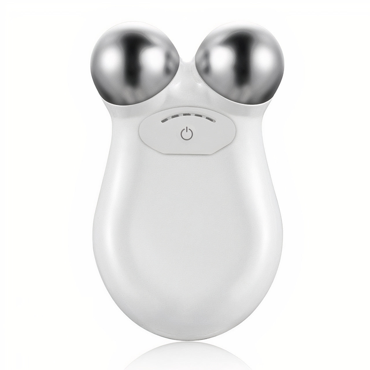 Belle Facial Lifting Device™
