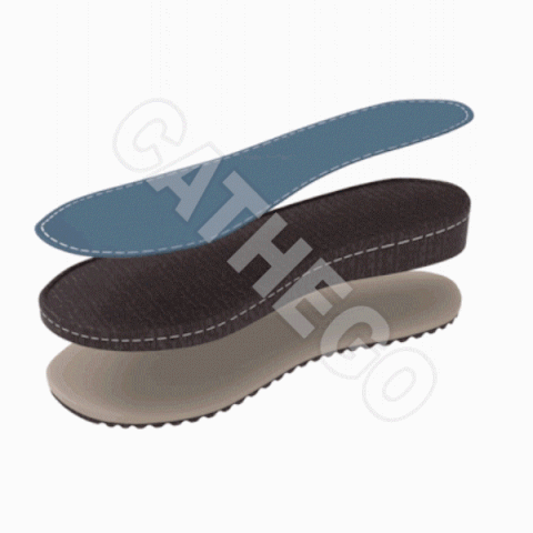 lotava-sandals-2