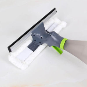 3 In 1 Hand Held Cleaning Brush