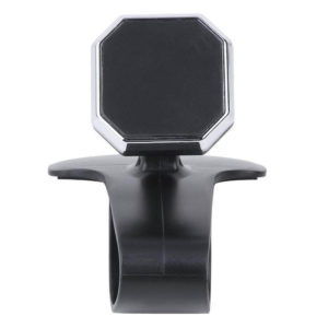 360 Universal Magnetic Car Mount A Stable Way To Hold Your Phone