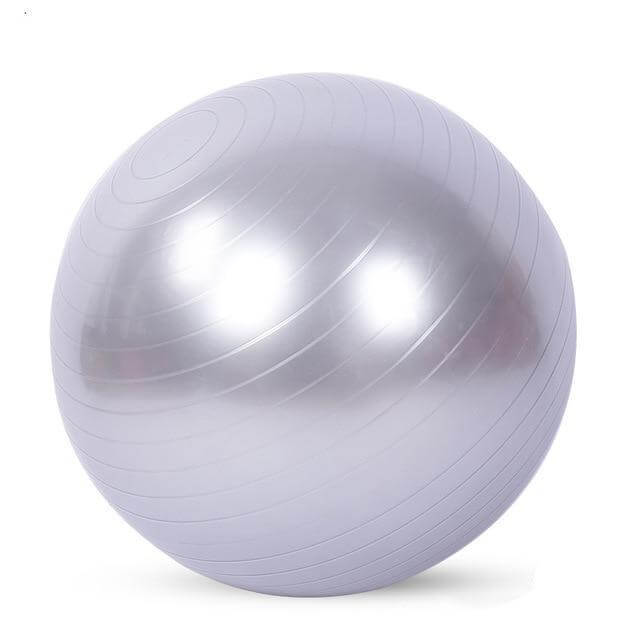 45Cm Yoga Ball