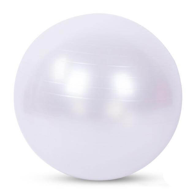 45Cm Yoga Ball