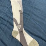 Nurse Yard-Compression Socks