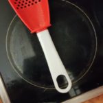 Multifunctional Kitchen Cooking Spoon