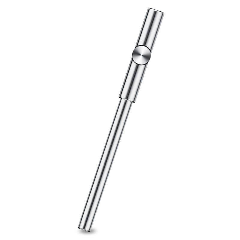 A Pen That Lets You Fidget Seriously