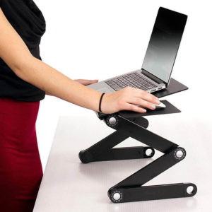 Adjustable Standing Desk