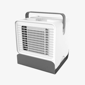 Air Conditioner Fan Light