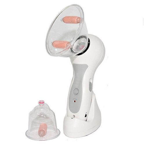 Anti Cellulite Therapy Roller