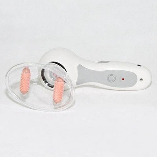 Anti Cellulite Therapy Roller