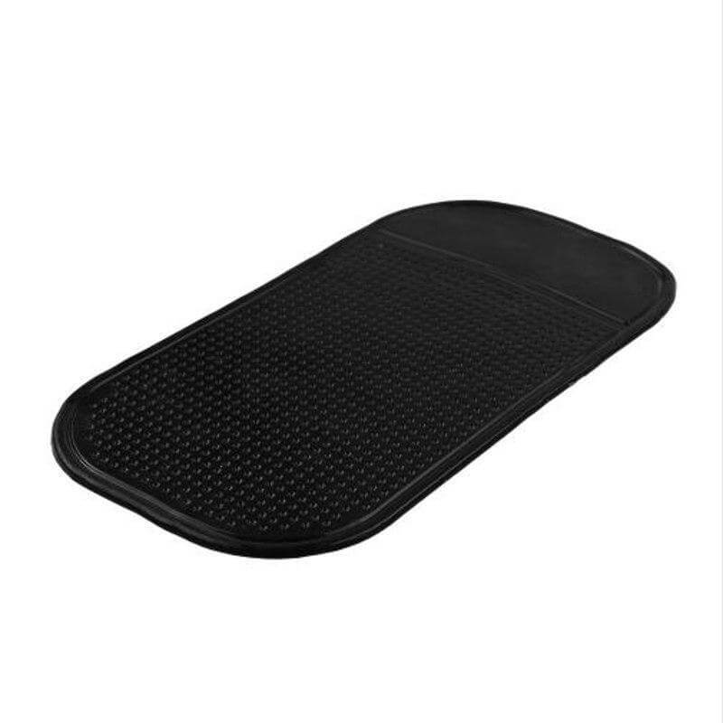 Anti Slip Car Pad For Mobile And Sunglasses