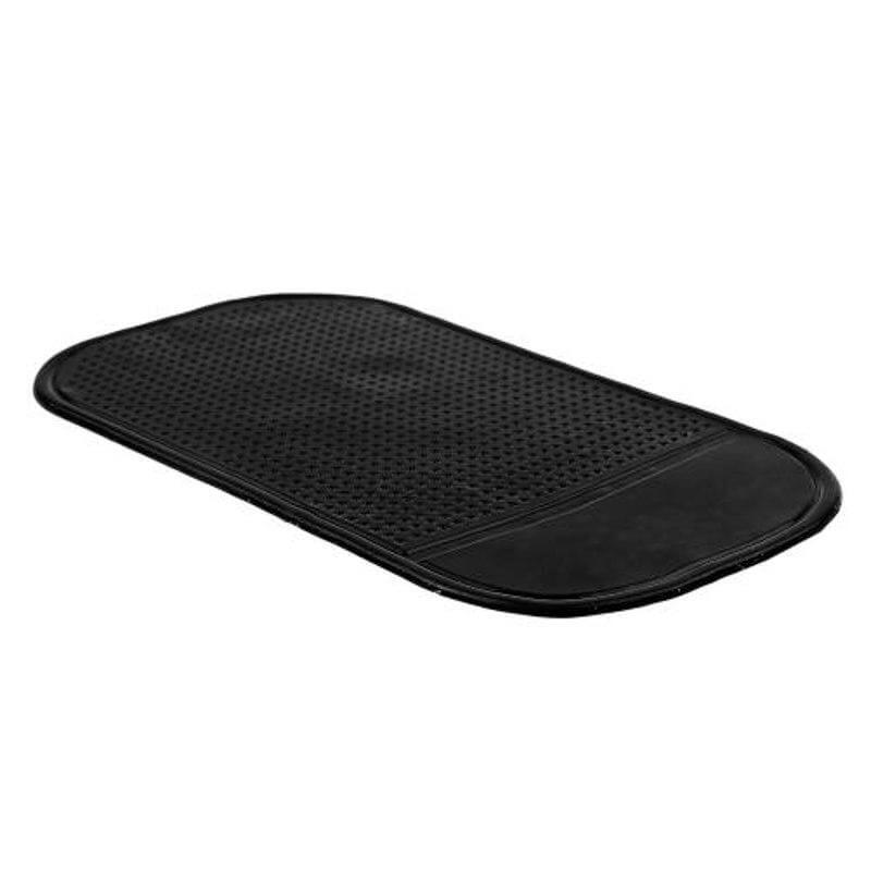 Anti Slip Car Pad For Mobile And Sunglasses
