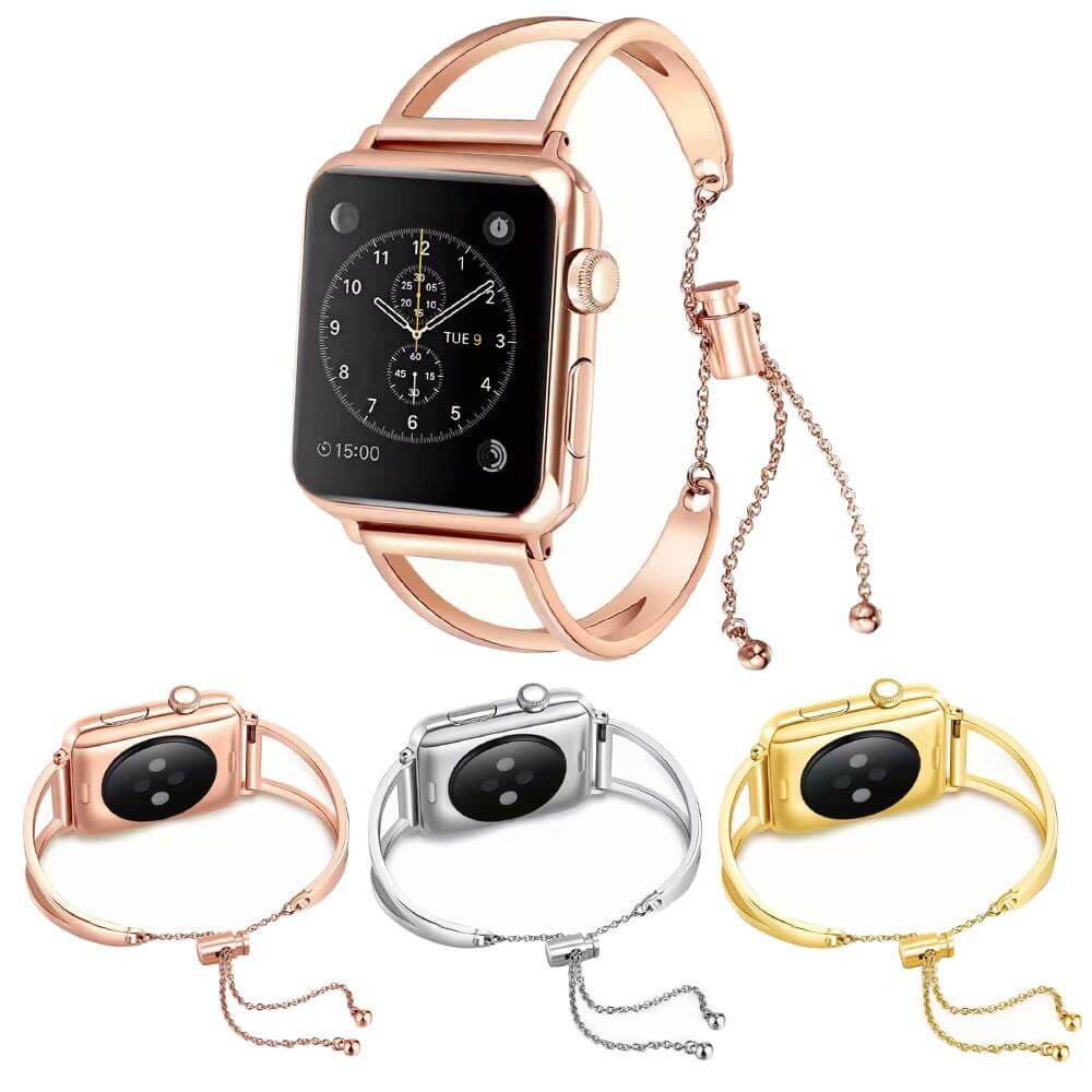 Apple Watch Bracelet Apple Watch Straps Women Watch Bands