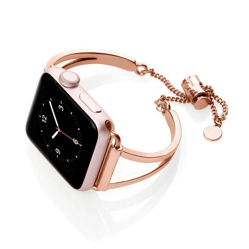 Apple Watch Bracelet Apple Watch Straps Women Watch Bands