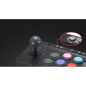 Arcade Stick Ps4 Fightstick Arcade Joystick Arcade Controller Usb Pc