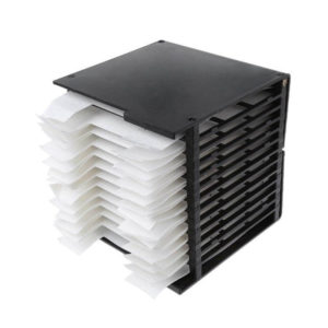 Arctic Filter Cooler Air Conditioner