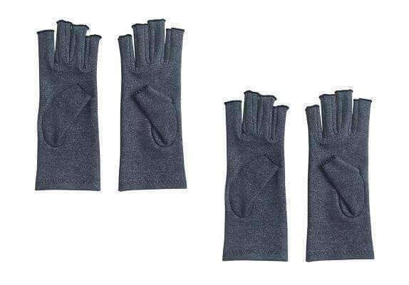 Arthritis Gloves
