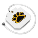 Automatic Dog Water Feeder