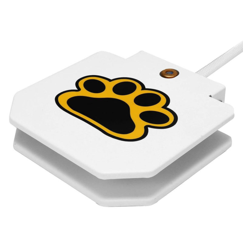 Automatic Dog Water Feeder