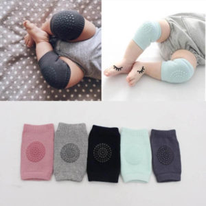 Baby Safety Knee Pad