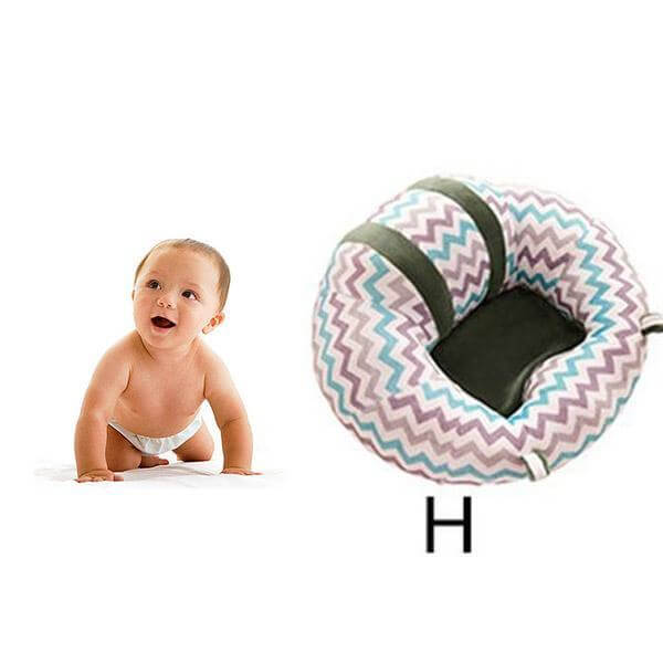 Baby Sit Up Chair Help Baby Sitting Up Seat Infant Sit Up Help Seat