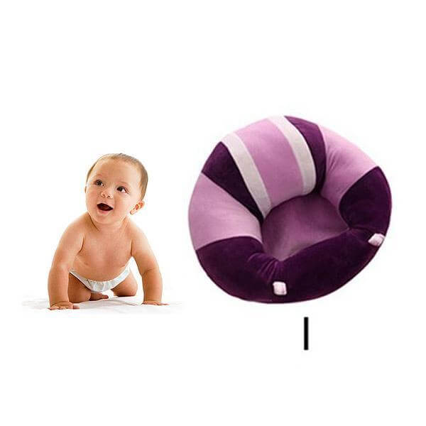 Baby Sit Up Chair Help Baby Sitting Up Seat Infant Sit Up Help Seat