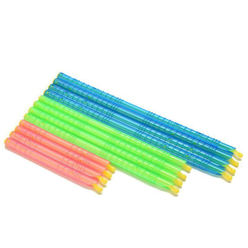 Bag Sealer Sticks 12 Pcs Reusable Gripstick Bag Gripstic