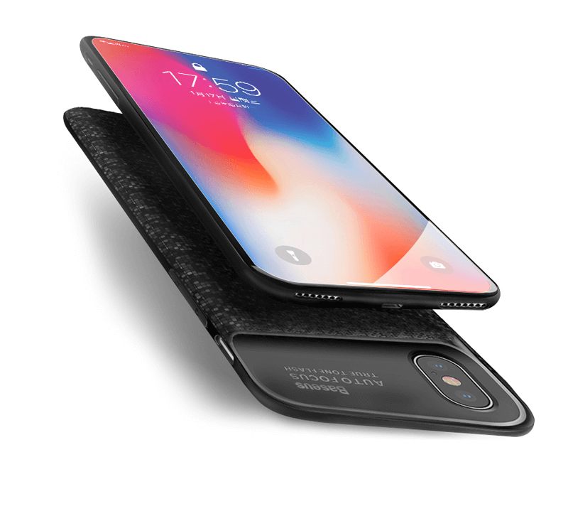 Best Best Looking Battery Case For Charge And Listen
