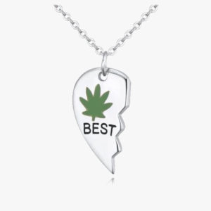 Best Buds Pendant Sets