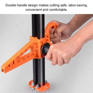 Best Drywall Cutter Drywall Cutting Tools Stainless Steel Double Sided