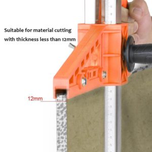 Best Drywall Cutter Drywall Cutting Tools Stainless Steel Double Sided