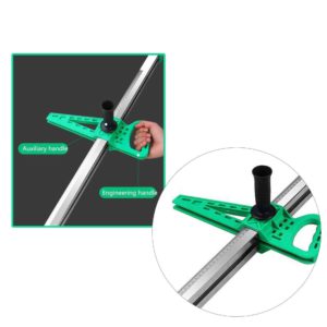 Best Drywall Cutter Drywall Cutting Tools Stainless Steel Double Sided