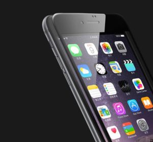 Best Full Protection Tempered Glass Screen Protectors For Iphone