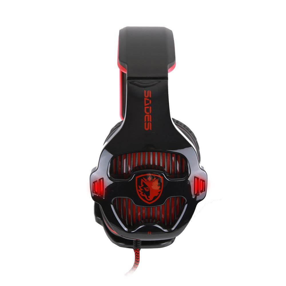 Best Gaming Headphone Giving You Unbeatable Advantage Over Enemy