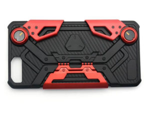 Best Iphone Game Controller Case Unbeatable Advantage Over Enemy