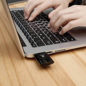 Best Mfi Certified 64G Flash Drive For Backing Up Your Iphone
