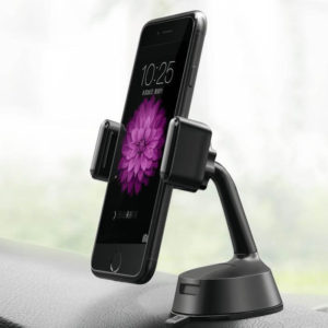 Best Phone Car Mounts To Keep Your Phone In Sight And Stable