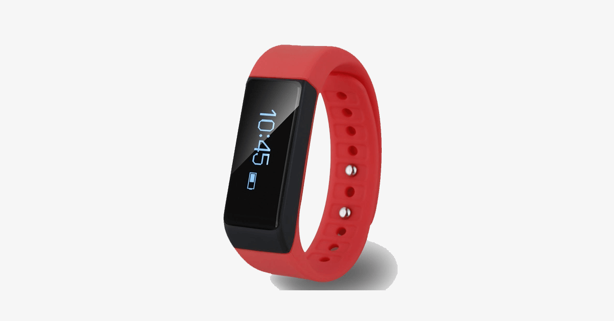 Bluetooth Smart Fitness Watch Waterproof Best For Sports Casual Healthcare And Party Wear