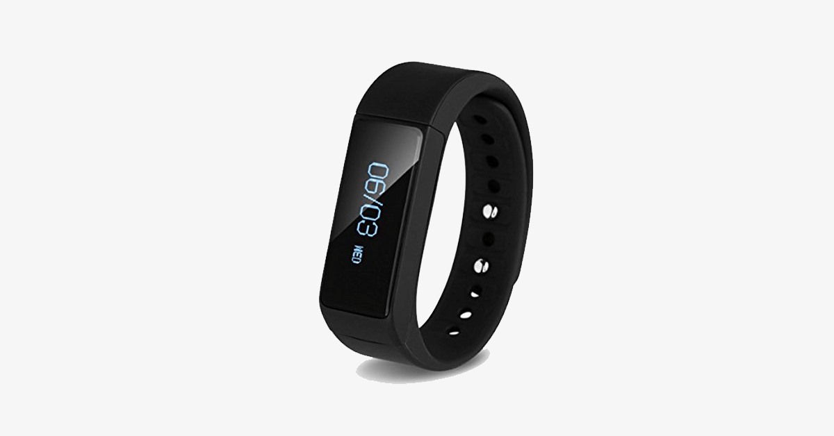 Bluetooth Smart Fitness Watch Waterproof Best For Sports Casual Healthcare And Party Wear