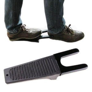 Boot Puller Boot Remover Shoe Jack Shoe Puller