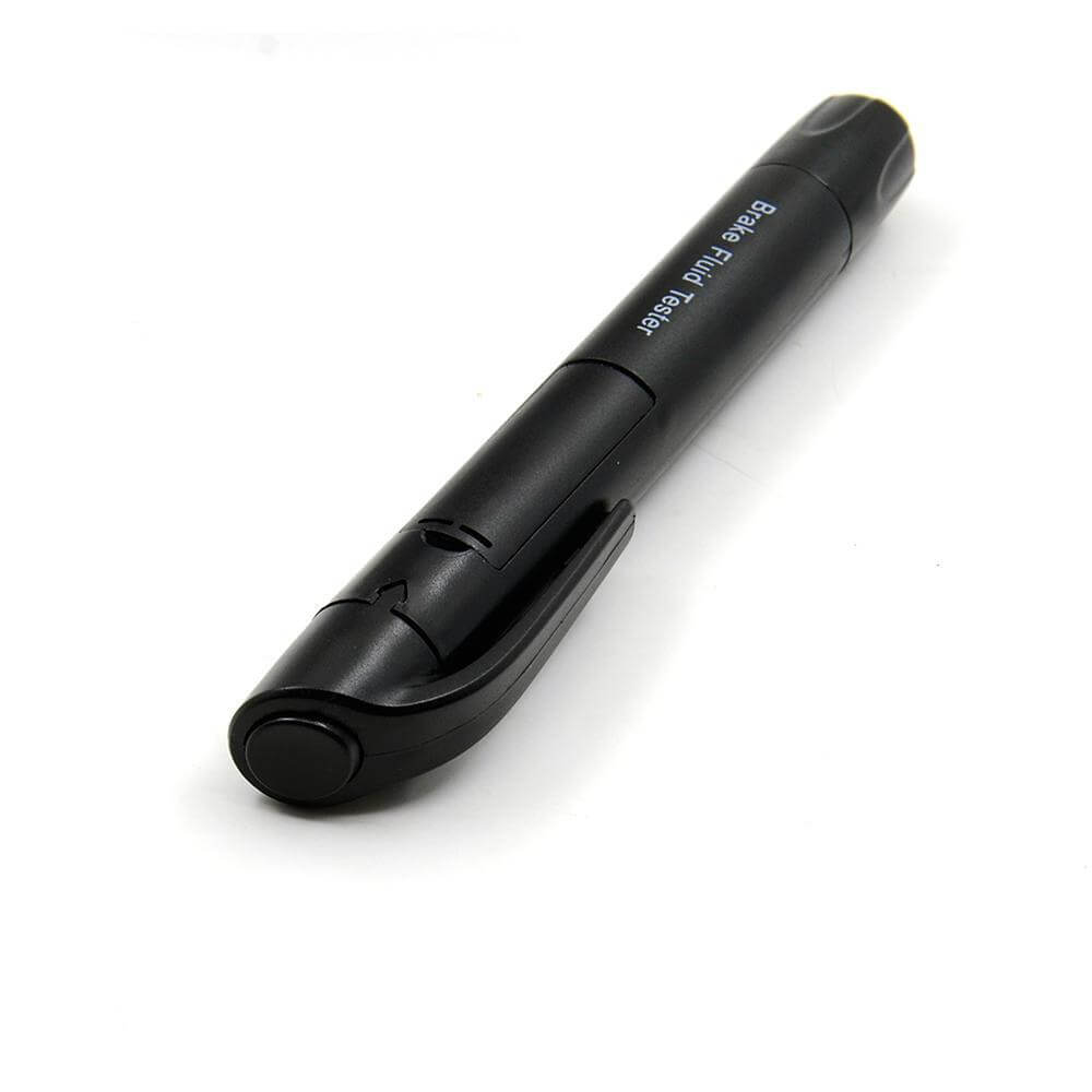 Brake Fluid Tester Oil Quality Check Pen Diagnostic Tool