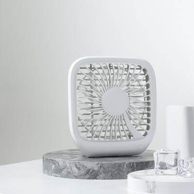 Car Backseat Fan Give A Cool Summer To Your Passenger