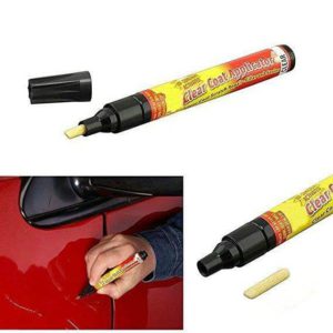 Car Scratch Remover Pen Scratch Dent Paint Repair Tool