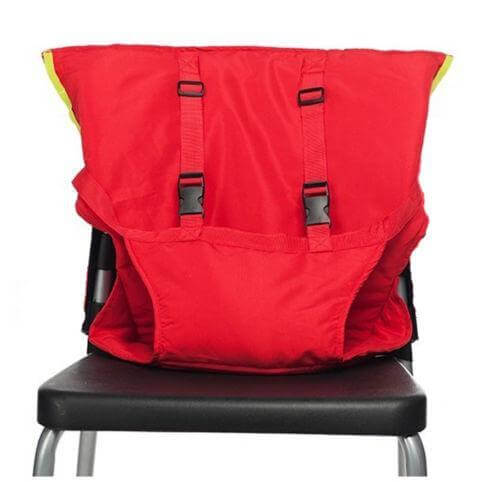 Child Harness Baby Safety Harness Portable Travel Chair Harness