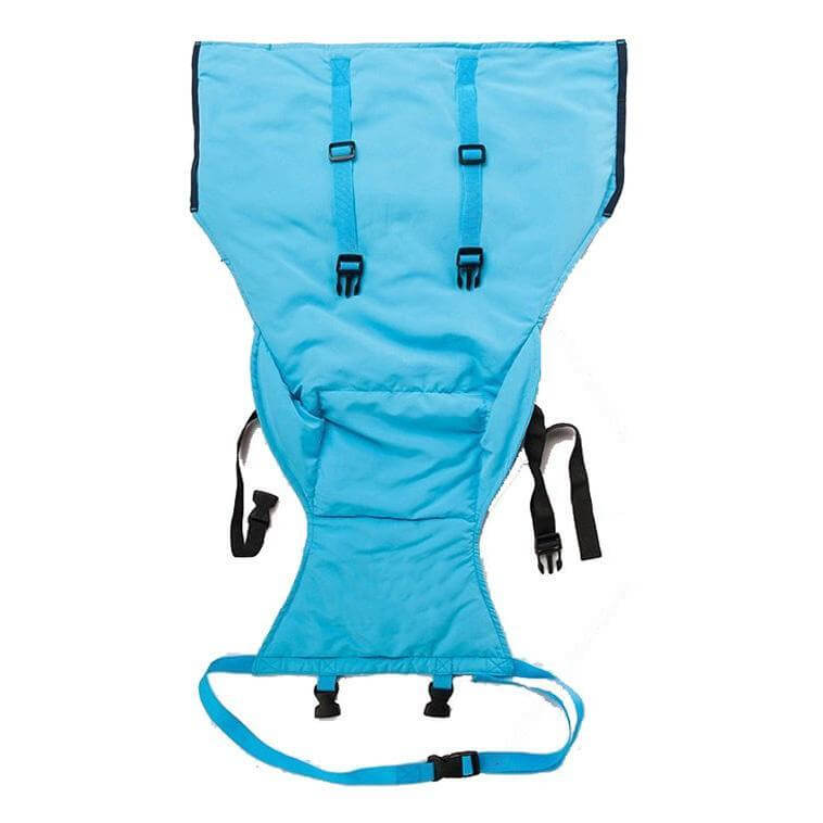 Child Harness Baby Safety Harness Portable Travel Chair Harness