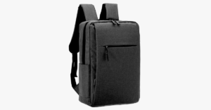 Classic Business Backpack