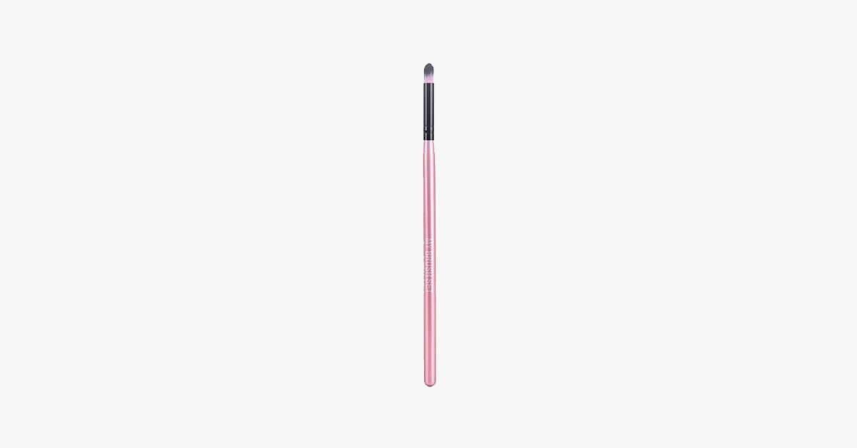 Concealer Brush Perfect To Blend