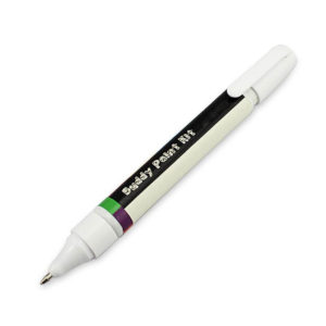 Conductive Ink Pen Electronic Circuit Pen Diy Silver Ink Pen