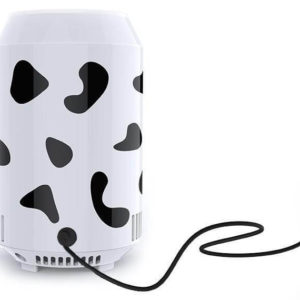 Coolest Portable Usb Powered Cooler To Chill Your Drinks