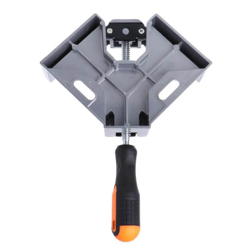 Corner Clamp 90 Degree Right Angle Woodworking Corner Clamp